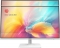 MSI modern MD272QXPW, 27"
